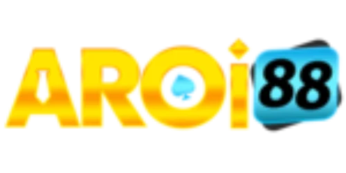 AROI88 ทางเข้า เว็บตรง สล็อตวอเลท และคู่มือใช้งานปลอดภัย